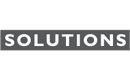 Sigma Solutions